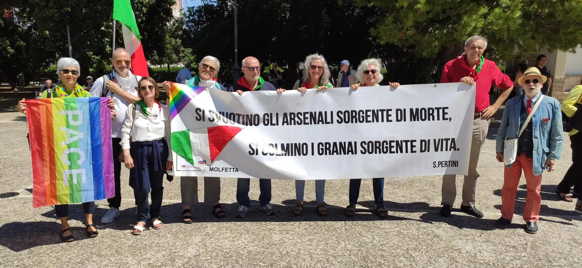 2 giugno 2025