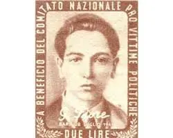 Graziano Fiore
